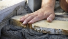 DIY Paving Ideas