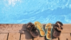 How Much Does Solar Pool Heating Cost?