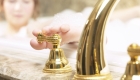 What is an Instantaneous Gas Hot Water System?