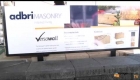 Concrete Masonry Solutions