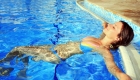How to Choose a Solar Pool Heater
