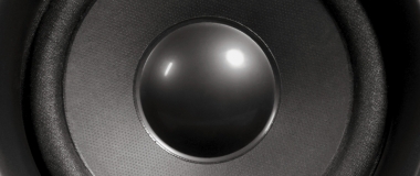 Where to Place Ceiling Speakers