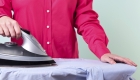 Guide to Buying an Ironing Board