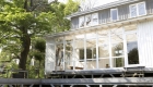 Sunroom Design Ideas