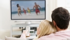 What is HD TV?