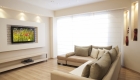 What are Jamaican Blinds?