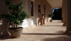Guide to Sealing Natural Stone Tiles