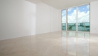 Guide to Concrete Waterproofing