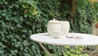How to Create a Vertical Garden