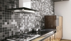Options in Kitchen Splashback Tiles