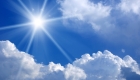 Natural Sources of Light