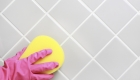 Cleaning and Maintaining Your Splashback