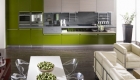 Kitchen Trends and Considerations
