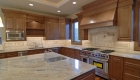 Types of Granite Benchtops