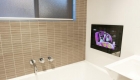 Choosing a Television for Your Bathroom