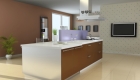 Choosing a Television for Your Kitchen