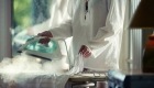 Why Buy a Steam Iron?