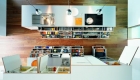 Top Kitchen Storage Ideas