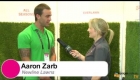Synthetic Lawns for all Surfaces