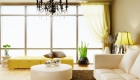What are Double Glazed Windows?