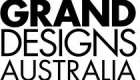 Grand Designs Australia Live 2011