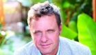 Peter Maddison at Grand Designs Australia Live