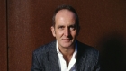 Kevin McCloud at Grand Designs Australia Live