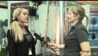 Heaters for Winter and Summer