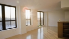 How Do Double Glazed Windows Work?