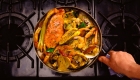What is a Saute Pan?