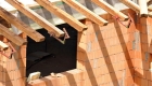 What You Need to Know About Building an Extension