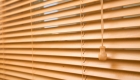 Choosing Blinds for Skylights