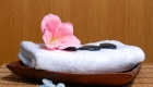 Add Style with Bamboo Bathroom Accessories