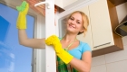 How to Clean Your Windows