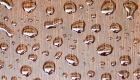 What is Spray Waterproofing?