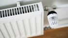 Your Guide to Buying an Oil Heater