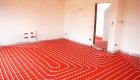 What is Radiant Floor Heating?