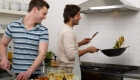 Buyer's Guide: Woks
