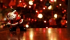 LED Christmas Lights