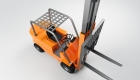 What are Hoist Lifts Used For?