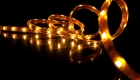 What is LED Strip Lighting?