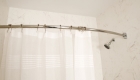 Choosing a Shower Curtain