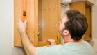 What to Look for in a Cabinet Maker