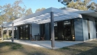 Sustainable Building Design - hipagesTV