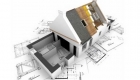 Passive Building Design