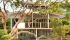 Building Design and Energy Ratings