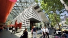 Green Building Trends