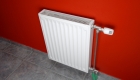 What is a Gas Wall Furnace?