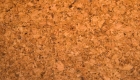 The Benefits of Cork Flooring