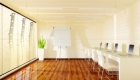 What is Daylighting?